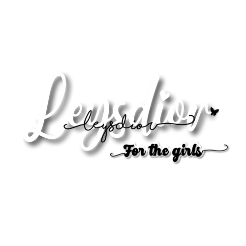 Leysdixr